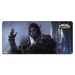 Gamer pad World of WarCraft Shadowlands - Sylvanas XL - Геймърски падове<<<Геймърска периферия<<<ValiAPI&&&Геймърски