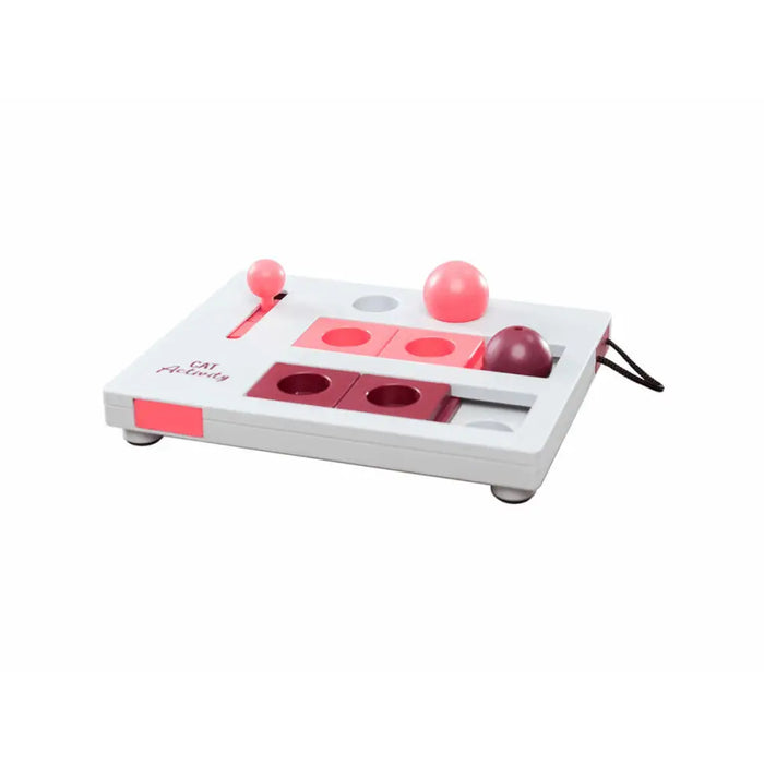 Games Mat and Rewards for Pets Trixie 4596 - Домашни Животни<<<Дом Градина<<<BigBuy&&&Играчки<<<Домашни Животни<<<Дом