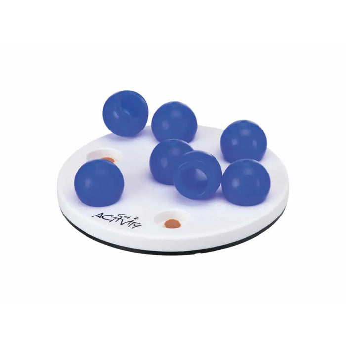 Games Mat and Rewards for Pets Trixie - Домашни Животни<<<Дом Градина<<<BigBuy&&&Играчки<<<Домашни Животни<<<Дом