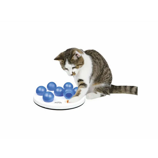 Games Mat and Rewards for Pets Trixie - Домашни Животни<<<Дом Градина<<<BigBuy&&&Играчки<<<Домашни Животни<<<Дом