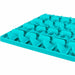 Games Mat and Rewards for Pets Trixie Lick’n’Snack Turquoise - Домашни Животни<<<Дом