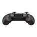 GameSir Cyclone 2 wireless controller (black) - Gaming controllers<<<GSM Accessories<<<InnproXML