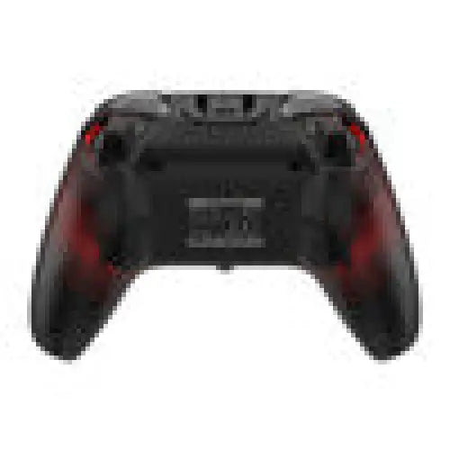 GameSir Cyclone 2 wireless controller (black) - Gaming controllers<<<GSM Accessories<<<InnproXML