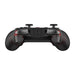 GameSir Cyclone 2 wireless controller (black) - Gaming controllers<<<GSM Accessories<<<InnproXML