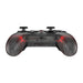 GameSir Cyclone 2 wireless controller (black) - Gaming controllers<<<GSM Accessories<<<InnproXML