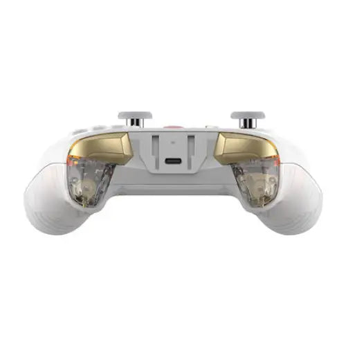 GameSir Cyclone 2 wireless controller (white) - Gaming controllers<<<GSM Accessories<<<InnproXML