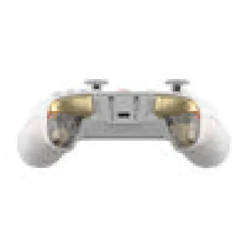 GameSir Cyclone 2 wireless controller (white) - Gaming controllers<<<GSM Accessories<<<InnproXML