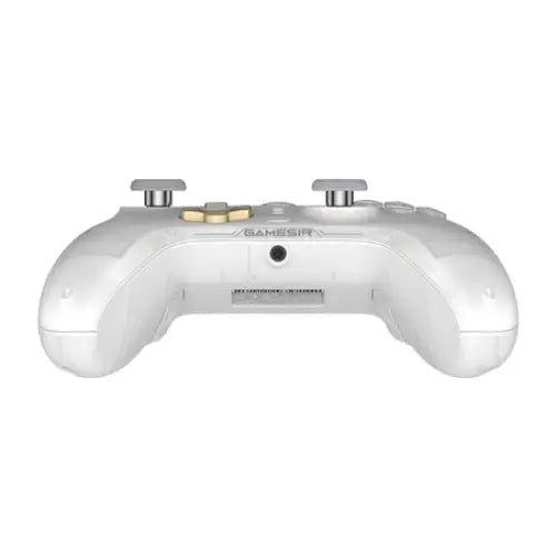 GameSir Cyclone 2 wireless controller (white) - Gaming controllers<<<GSM Accessories<<<InnproXML