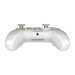 GameSir Cyclone 2 wireless controller (white) - Gaming controllers<<<GSM Accessories<<<InnproXML
