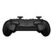 GameSir G7 HE wired controller (black) - Gamepads<<<Gamepads and steering