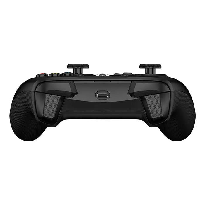 GameSir G7 HE wired controller (black) - Gamepads<<<Gamepads and steering