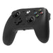 GameSir G7 HE wired controller (black) - Gamepads<<<Gamepads and steering