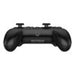 GameSir G7 HE wired controller (black) - Gamepads<<<Gamepads and steering