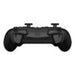 GameSir G7 HE wired controller (black) - Gamepads<<<Gamepads and steering