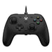 GameSir G7 HE wired controller (black) - Gamepads<<<Gamepads and steering