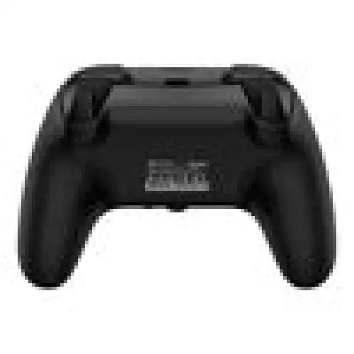 GameSir G7 HE wired controller (black) - Gamepads<<<Gamepads and steering