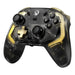 GameSir K1 Flux wired controller - Gamepads<<<Gamepads and steering