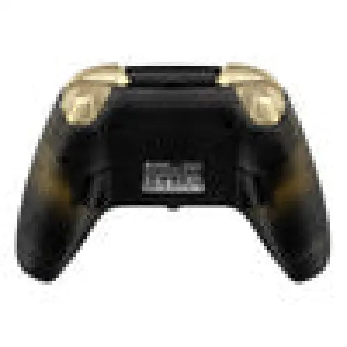 GameSir K1 Flux wired controller - Gamepads<<<Gamepads and steering