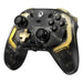 GameSir K1 Flux wired controller - Gamepads<<<Gamepads and steering