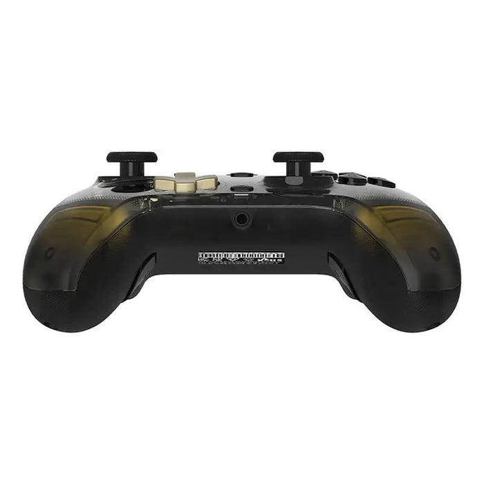 GameSir K1 Flux wired controller - Gamepads<<<Gamepads and steering
