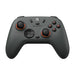 GameSir Nova 2 Lite Wireless Controller (gray) - Gamepads<<<Gamepads and steering