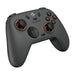 GameSir Nova 2 Lite Wireless Controller (gray) - Gamepads<<<Gamepads and steering