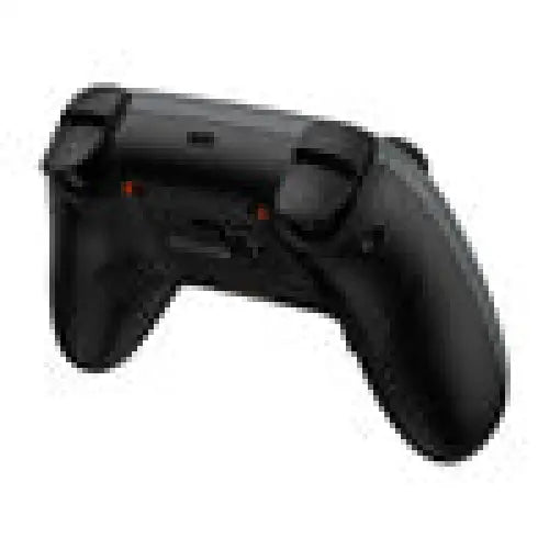 GameSir Nova 2 Lite Wireless Controller (gray) - Gamepads<<<Gamepads and steering
