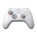 GameSir Nova 2 Lite wireless controller (white) - Gamepads<<<Gamepads and steering