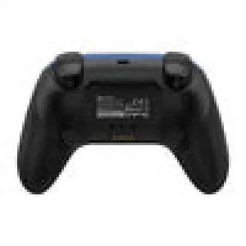 GameSir SuperNova T4n Pro Wireless Controller (blue) - Gaming controllers<<<GSM Accessories<<<InnproXML