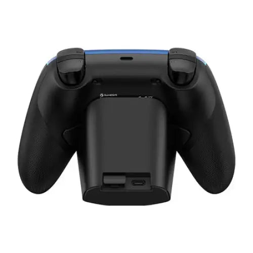GameSir SuperNova T4n Pro Wireless Controller (blue) - Gaming controllers<<<GSM Accessories<<<InnproXML