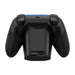 GameSir SuperNova T4n Pro Wireless Controller (blue) - Gaming controllers<<<GSM Accessories<<<InnproXML