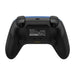GameSir SuperNova T4n Pro Wireless Controller (blue) - Gaming controllers<<<GSM Accessories<<<InnproXML