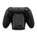 GameSir SuperNova T4n Pro Wireless Controller (blue) - Gaming controllers<<<GSM Accessories<<<InnproXML