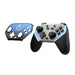 GameSir SuperNova T4n Pro Wireless Controller (blue) - Gaming controllers<<<GSM Accessories<<<InnproXML