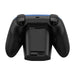 GameSir SuperNova T4n Pro Wireless Controller (blue) - Gaming controllers<<<GSM Accessories<<<InnproXML