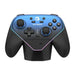 GameSir SuperNova T4n Pro Wireless Controller (blue) - Gaming controllers<<<GSM Accessories<<<InnproXML