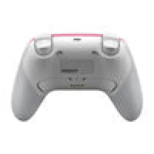 GameSir SuperNova T4n Pro Wireless Controller (pink) - Gaming controllers<<<GSM Accessories<<<InnproXML