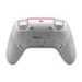 GameSir SuperNova T4n Pro Wireless Controller (pink) - Gaming controllers<<<GSM Accessories<<<InnproXML