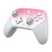 GameSir SuperNova T4n Pro Wireless Controller (pink) - Gaming controllers<<<GSM Accessories<<<InnproXML