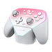 GameSir SuperNova T4n Pro Wireless Controller (pink) - Gaming controllers<<<GSM Accessories<<<InnproXML