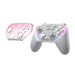 GameSir SuperNova T4n Pro Wireless Controller (pink) - Gaming controllers<<<GSM Accessories<<<InnproXML