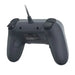 GameSir T3 GY Tegenaria Lite Wired Controller Gray - Gamepads<<<Gamepads and steering