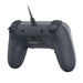 GameSir T3 GY Tegenaria Lite Wired Controller Gray - Gamepads<<<Gamepads and steering