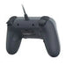 GameSir T3 GY Tegenaria Lite Wired Controller Gray - Gamepads<<<Gamepads and steering