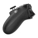 GameSir T3 Tarantula Pro wireless controller (black) - Gaming controllers<<<GSM Accessories<<<InnproXML