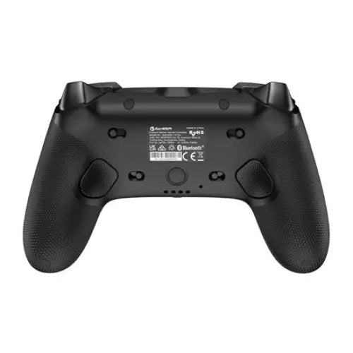 GameSir T3 Tarantula Pro wireless controller (black) - Gaming controllers<<<GSM Accessories<<<InnproXML