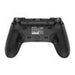 GameSir T3 Tarantula Pro wireless controller (black) - Gaming controllers<<<GSM Accessories<<<InnproXML