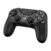 GameSir T3 Tarantula Pro wireless controller (black) - Gaming controllers<<<GSM Accessories<<<InnproXML