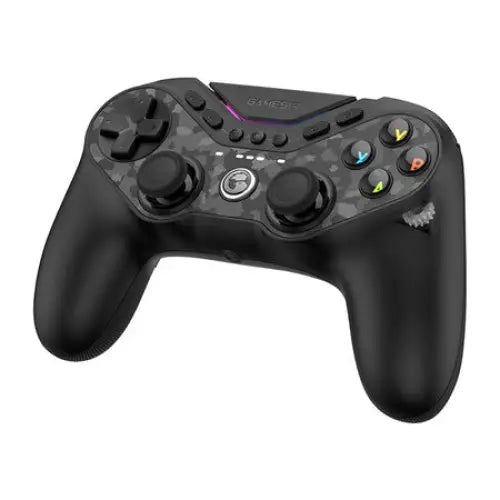 GameSir T3 Tarantula Pro wireless controller (black) - Gaming controllers<<<GSM Accessories<<<InnproXML