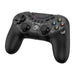 GameSir T3 Tarantula Pro wireless controller (black) - Gaming controllers<<<GSM Accessories<<<InnproXML